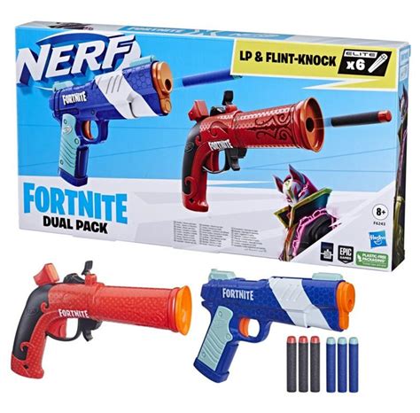 nerf fortnite|Iba pa.